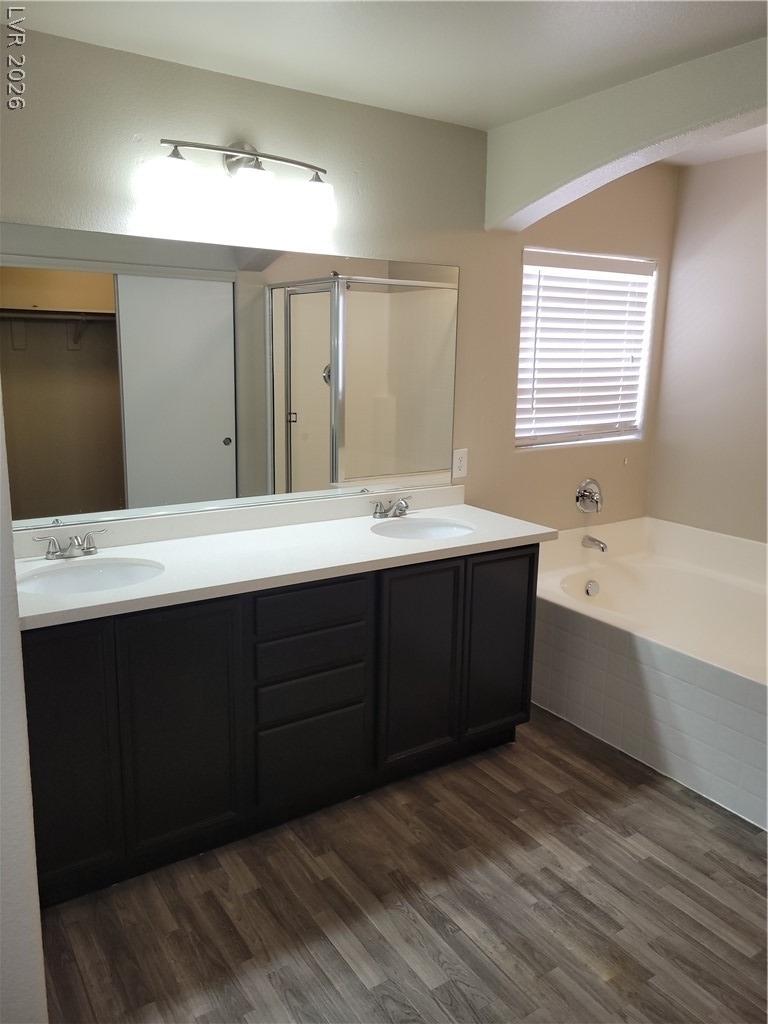 16 Frad Avenue - Photo 27