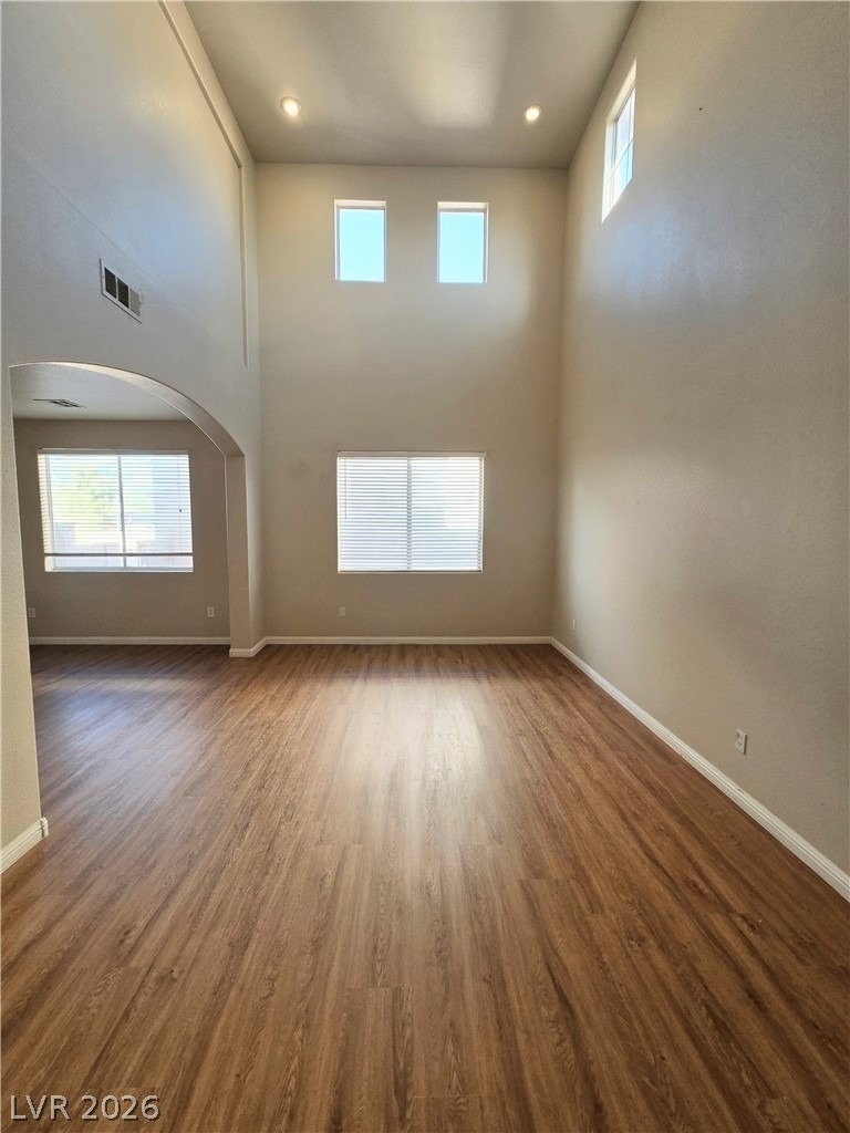 16 Frad Avenue - Photo 3