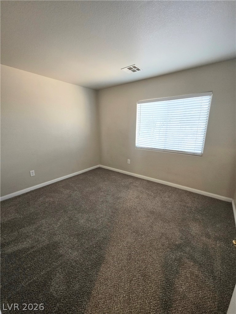 16 Frad Avenue - Photo 42