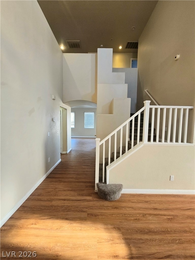 16 Frad Avenue - Photo 21