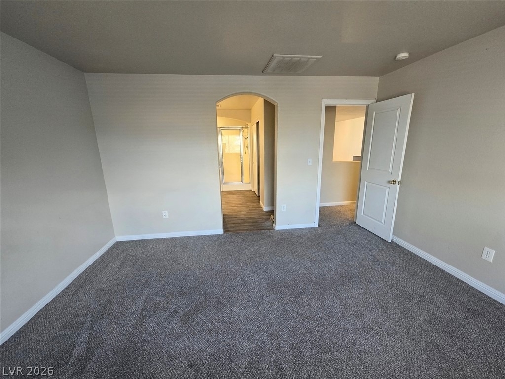 16 Frad Avenue - Photo 24