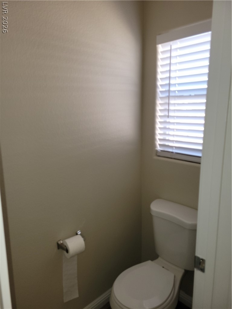 16 Frad Avenue - Photo 29