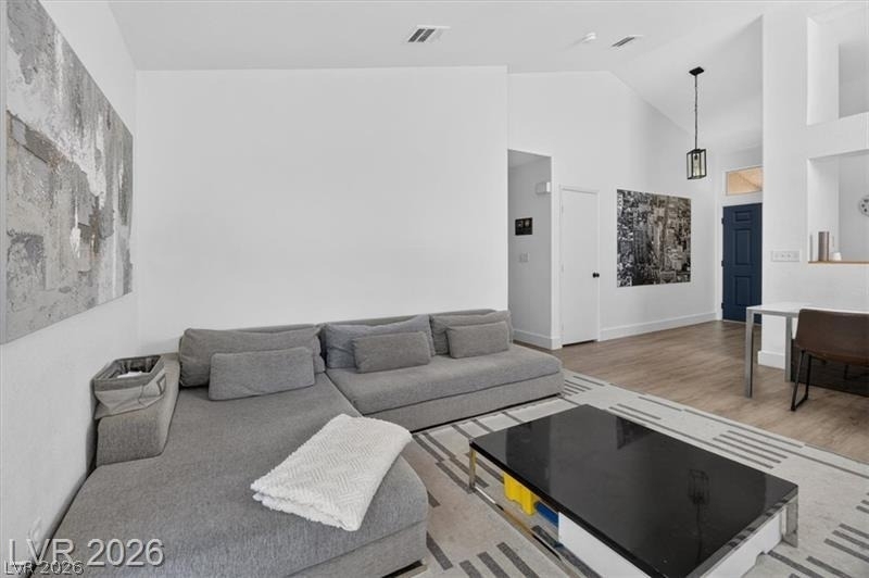 152 Cantamar Street - Photo 11