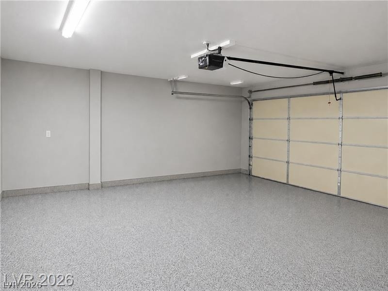 152 Cantamar Street - Photo 21