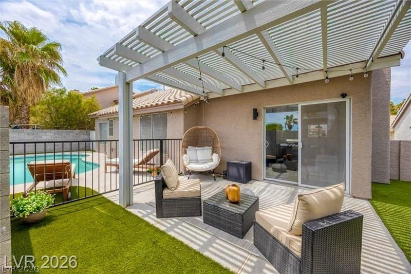 152 Cantamar Street - Photo 20