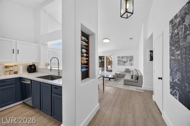 152 Cantamar Street - Photo 6