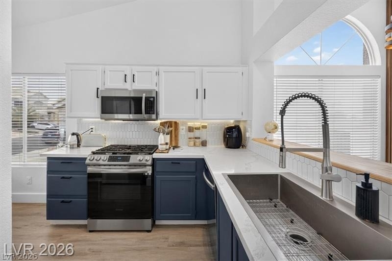152 Cantamar Street - Photo 7