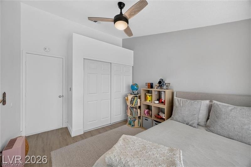 152 Cantamar Street - Photo 14