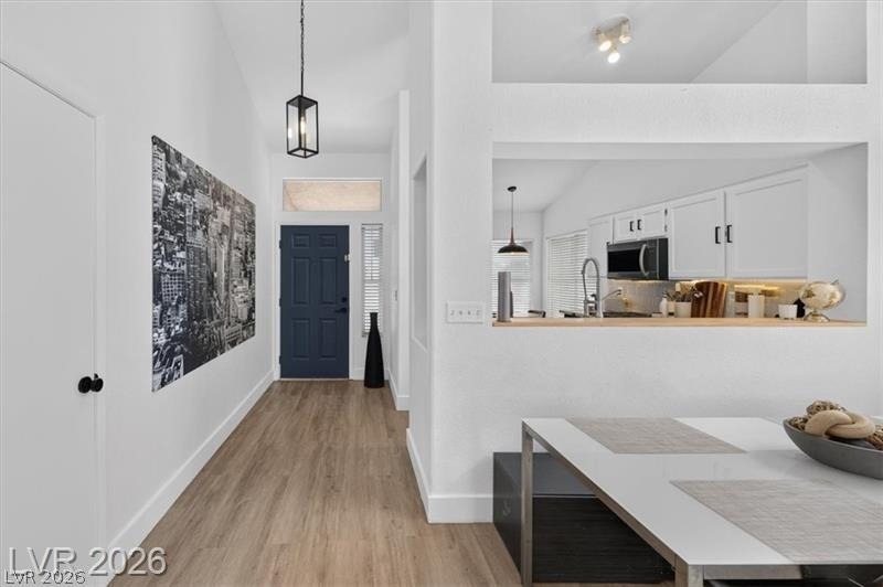152 Cantamar Street - Photo 3