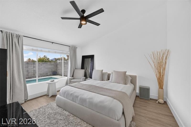 152 Cantamar Street - Photo 12