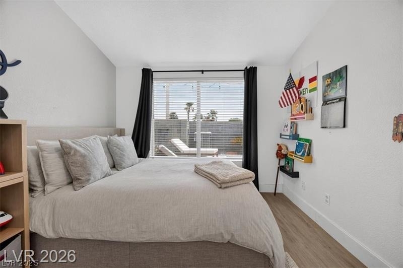 152 Cantamar Street - Photo 15