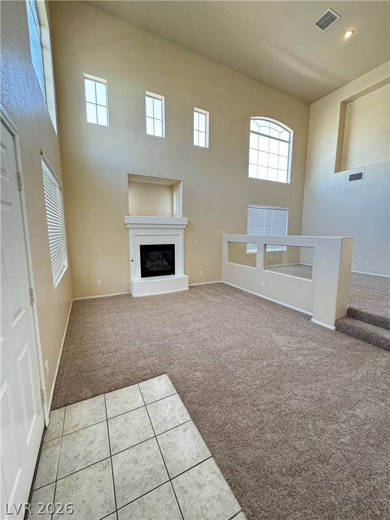 877 Bare Branch Avenue - Photo 3