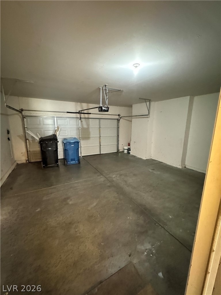 877 Bare Branch Avenue - Photo 21