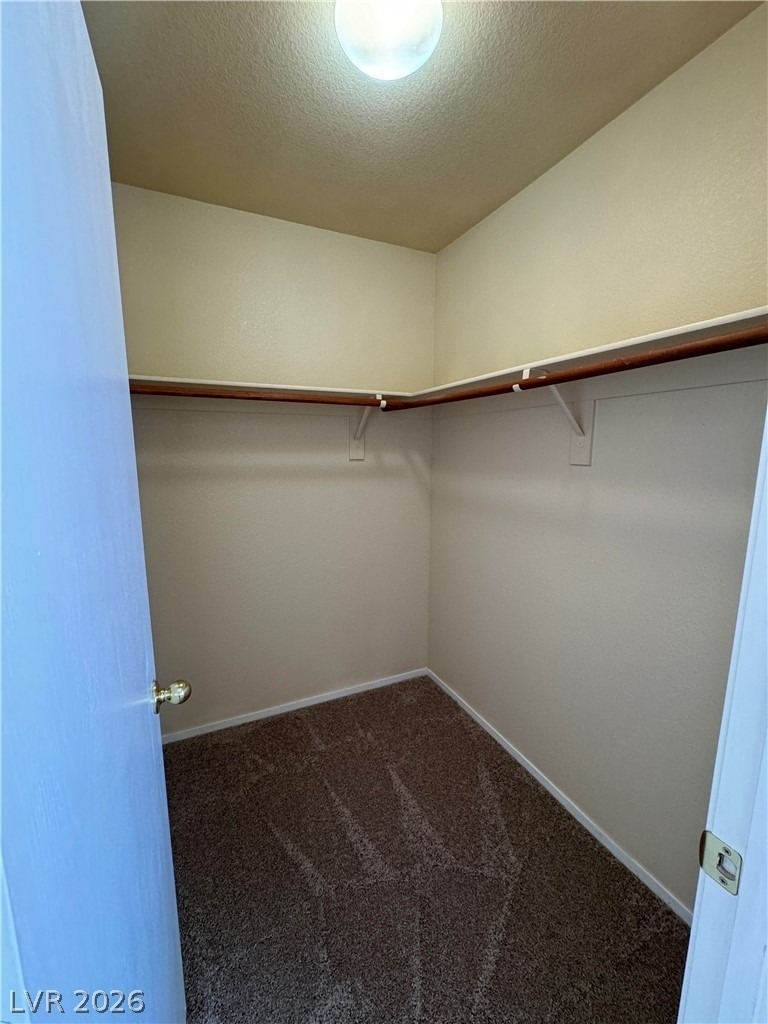 877 Bare Branch Avenue - Photo 19