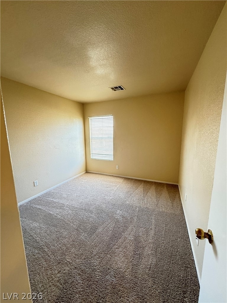 877 Bare Branch Avenue - Photo 10