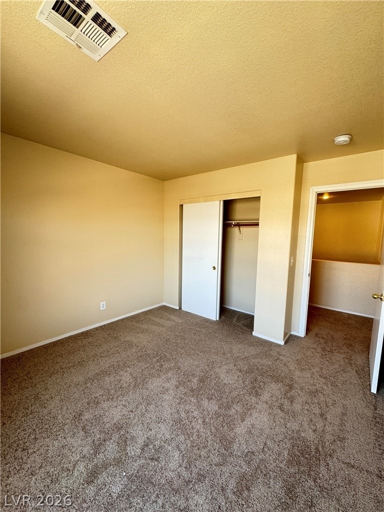 877 Bare Branch Avenue - Photo 11