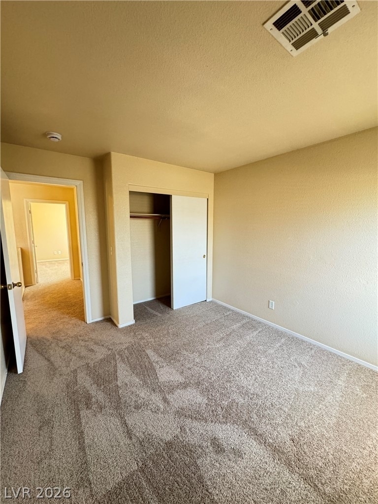 877 Bare Branch Avenue - Photo 9