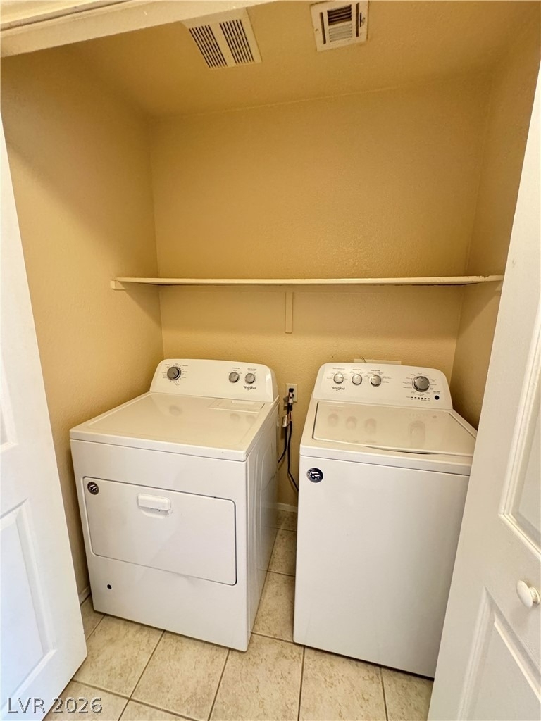 877 Bare Branch Avenue - Photo 8