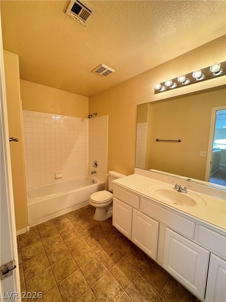 877 Bare Branch Avenue - Photo 15