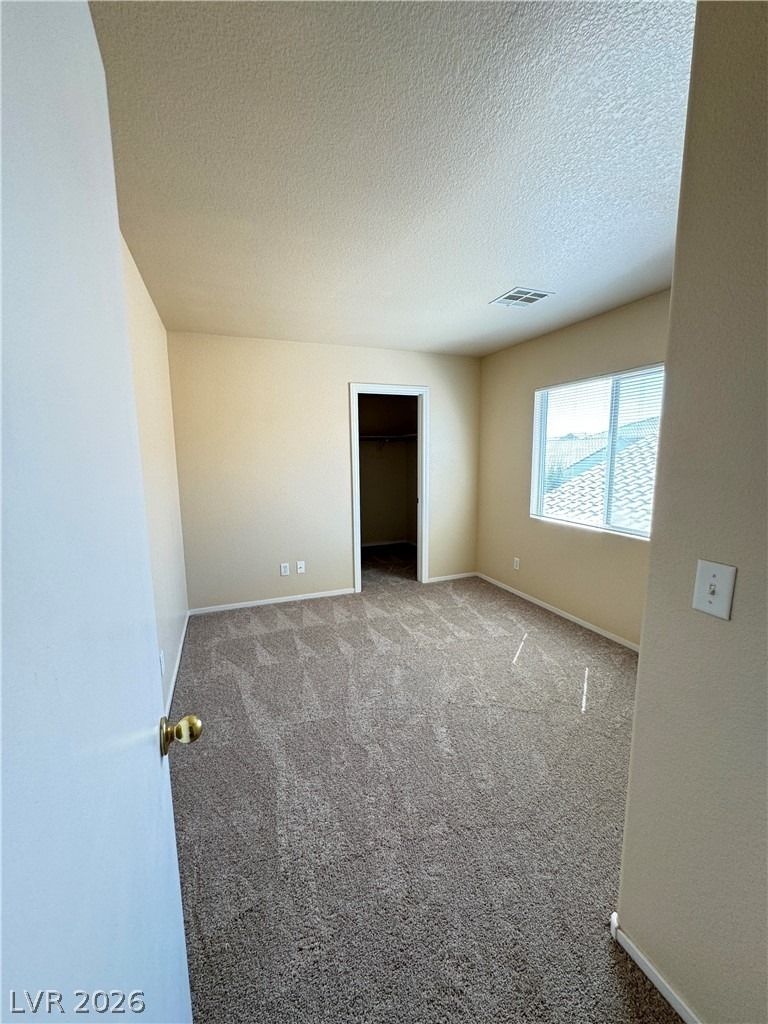 877 Bare Branch Avenue - Photo 18