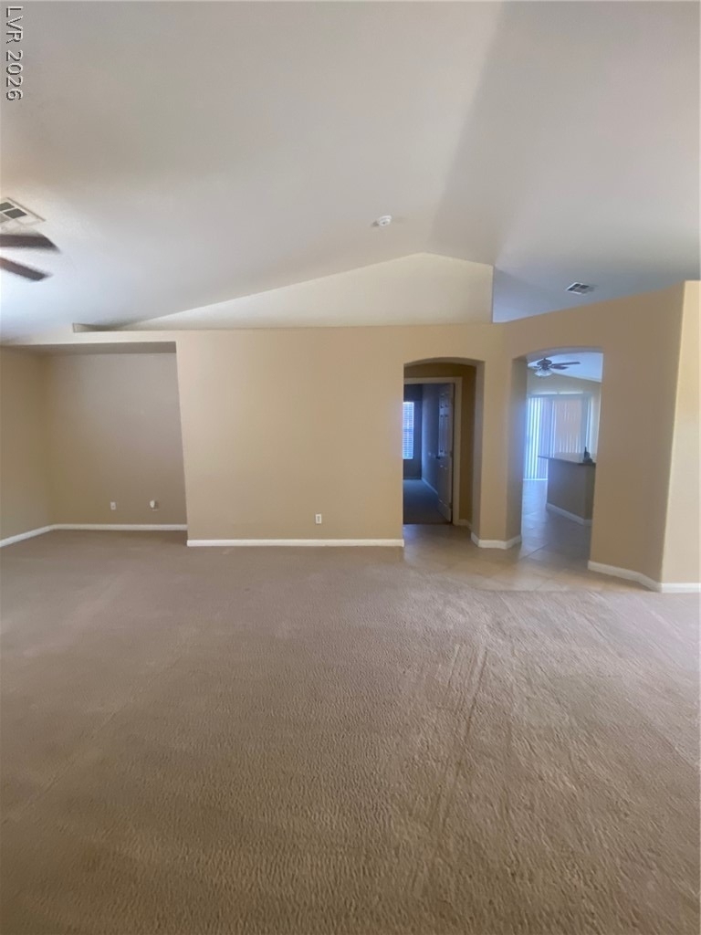 5010 Paradise Harbor Place - Photo 10