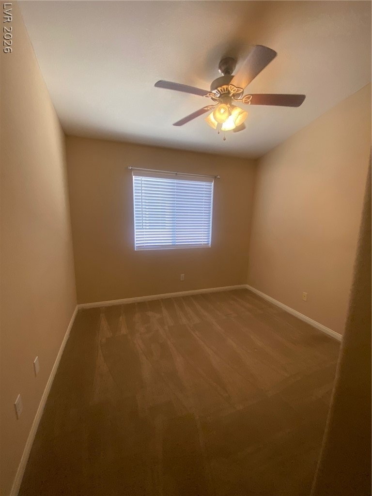 5010 Paradise Harbor Place - Photo 16
