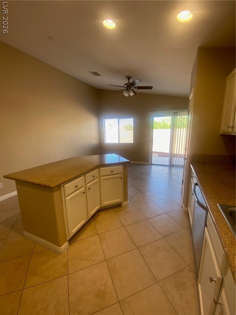 5010 Paradise Harbor Place - Photo 20