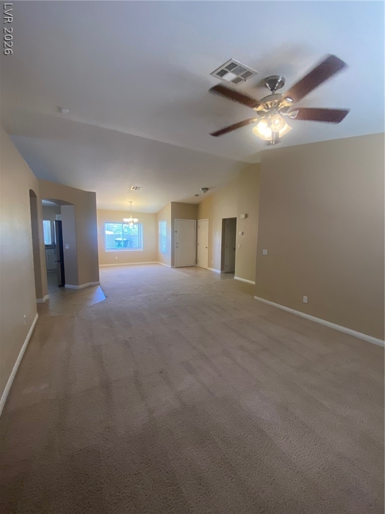 5010 Paradise Harbor Place - Photo 11