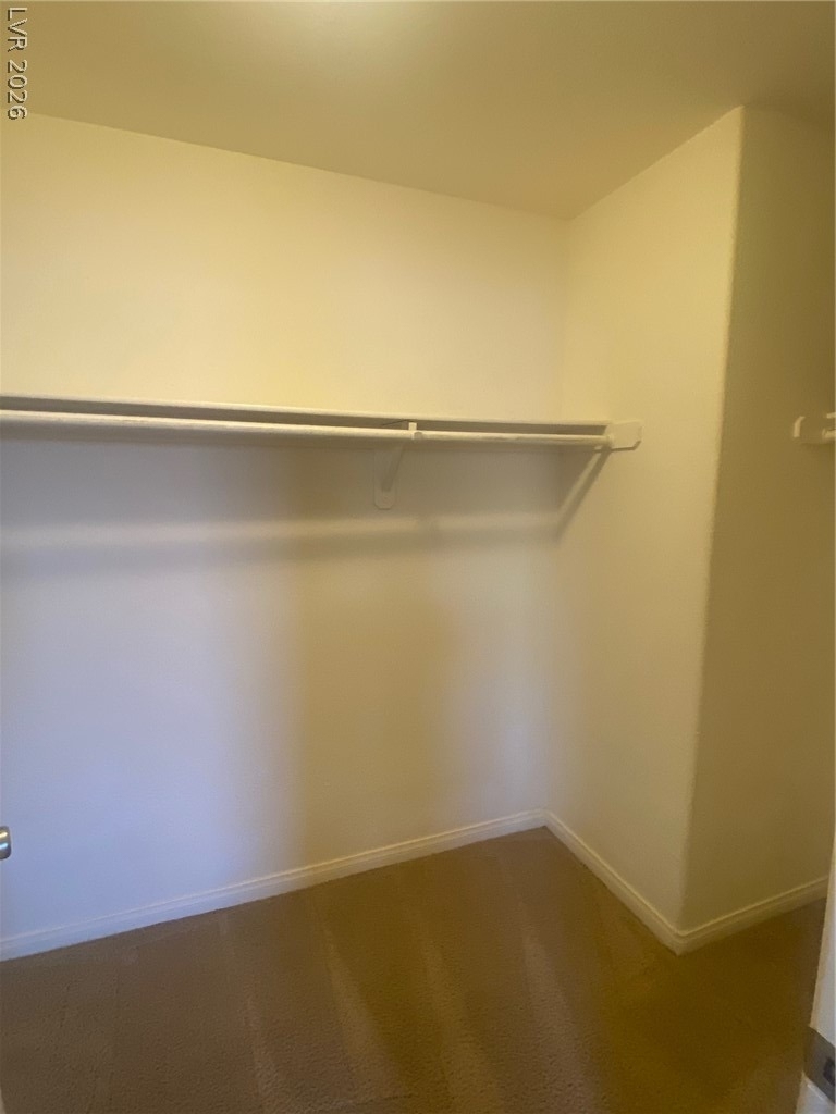 5010 Paradise Harbor Place - Photo 3