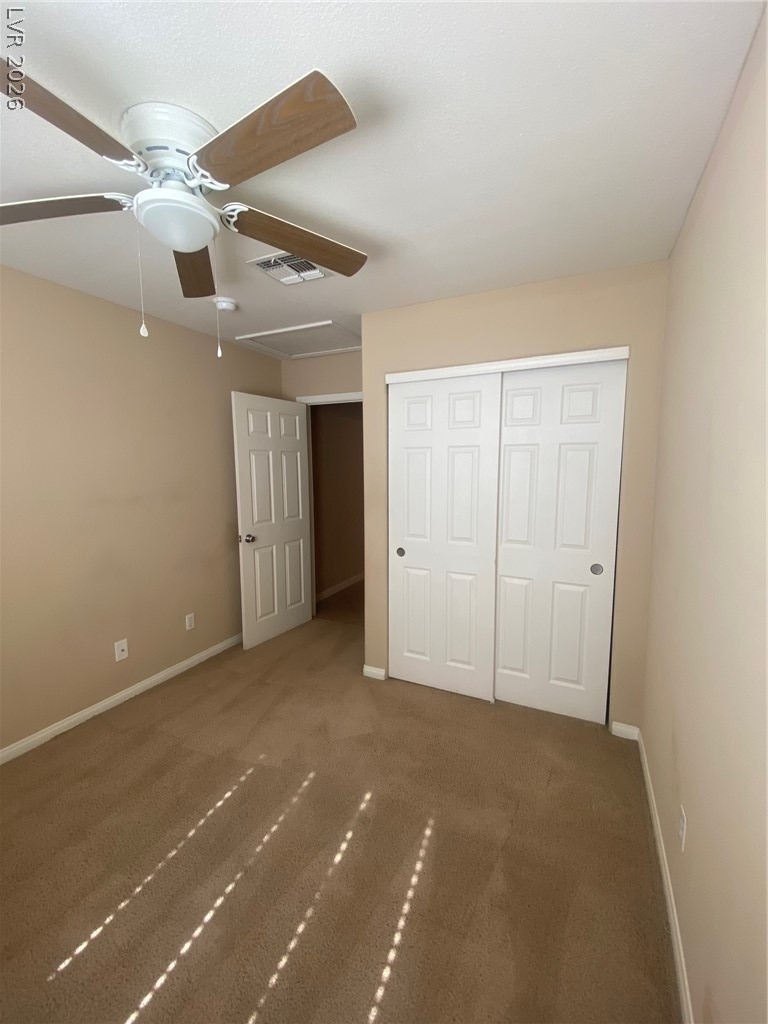 5010 Paradise Harbor Place - Photo 12