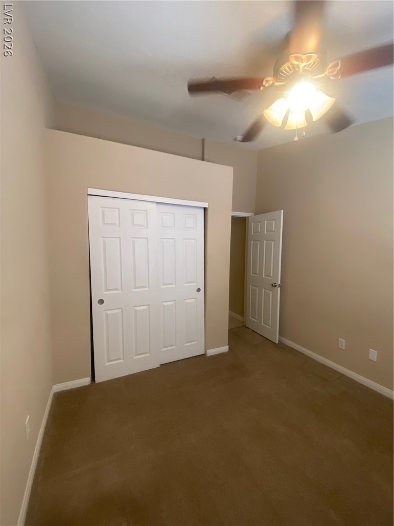 5010 Paradise Harbor Place - Photo 17