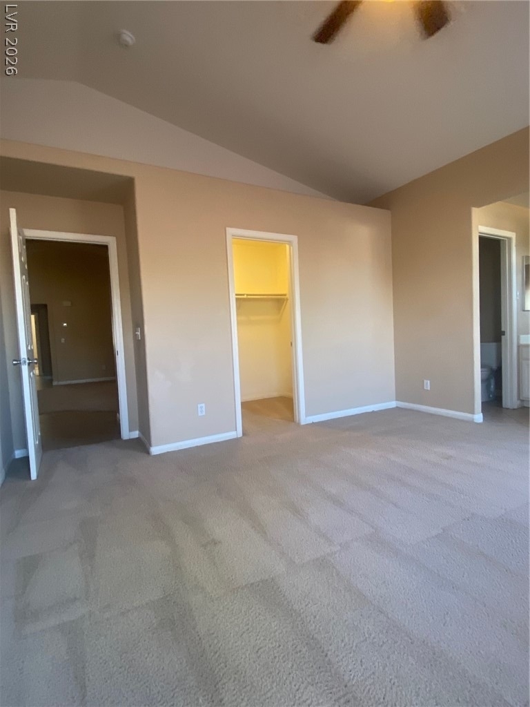 5010 Paradise Harbor Place - Photo 2