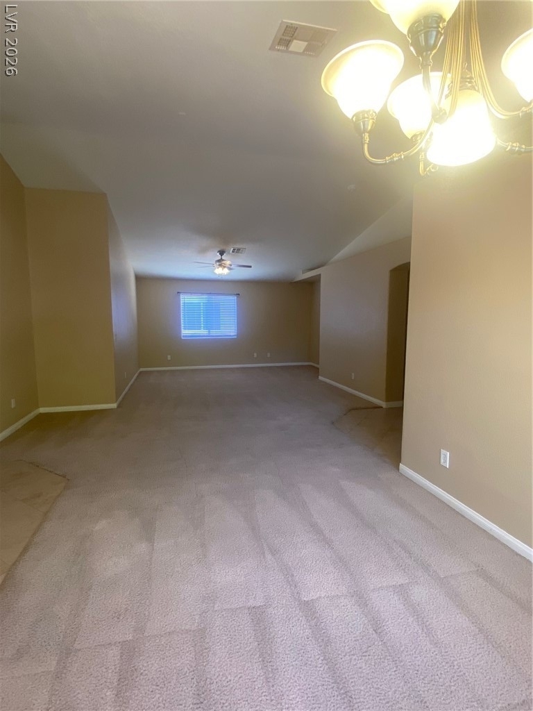 5010 Paradise Harbor Place - Photo 8