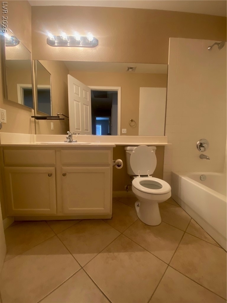 5010 Paradise Harbor Place - Photo 14