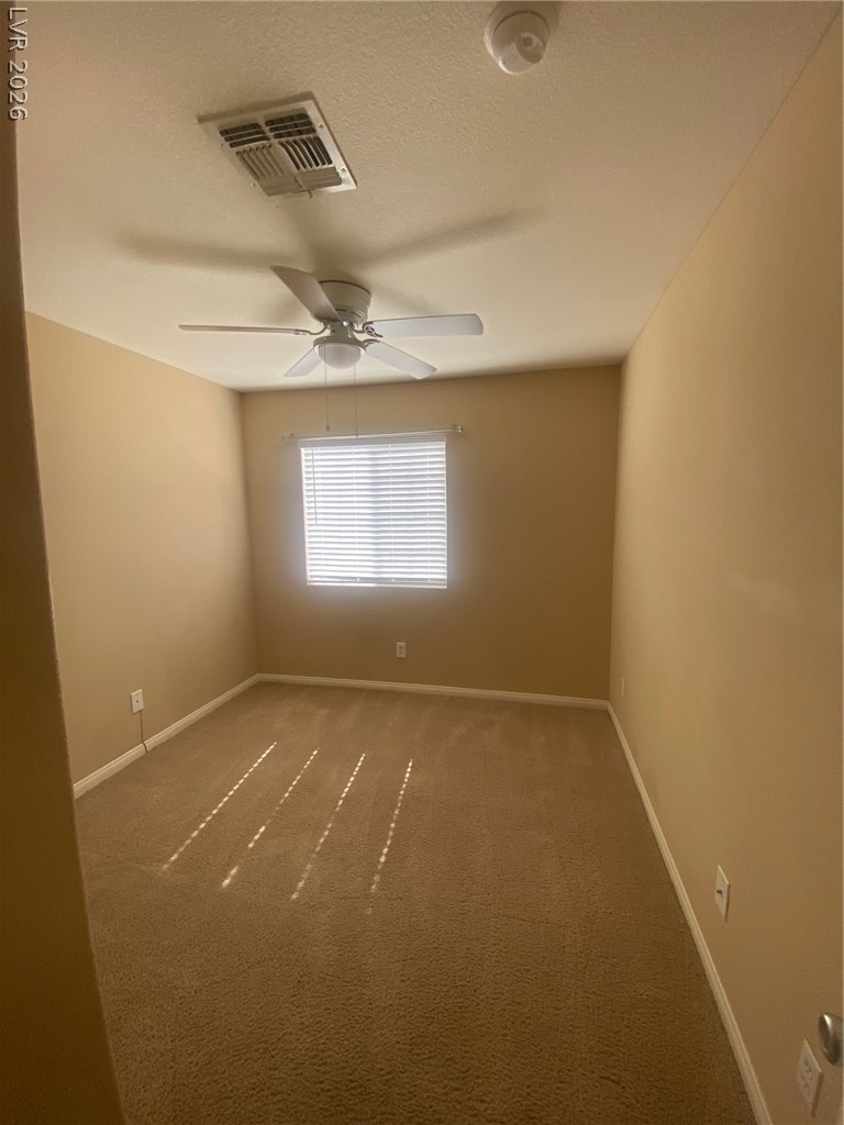 5010 Paradise Harbor Place - Photo 13