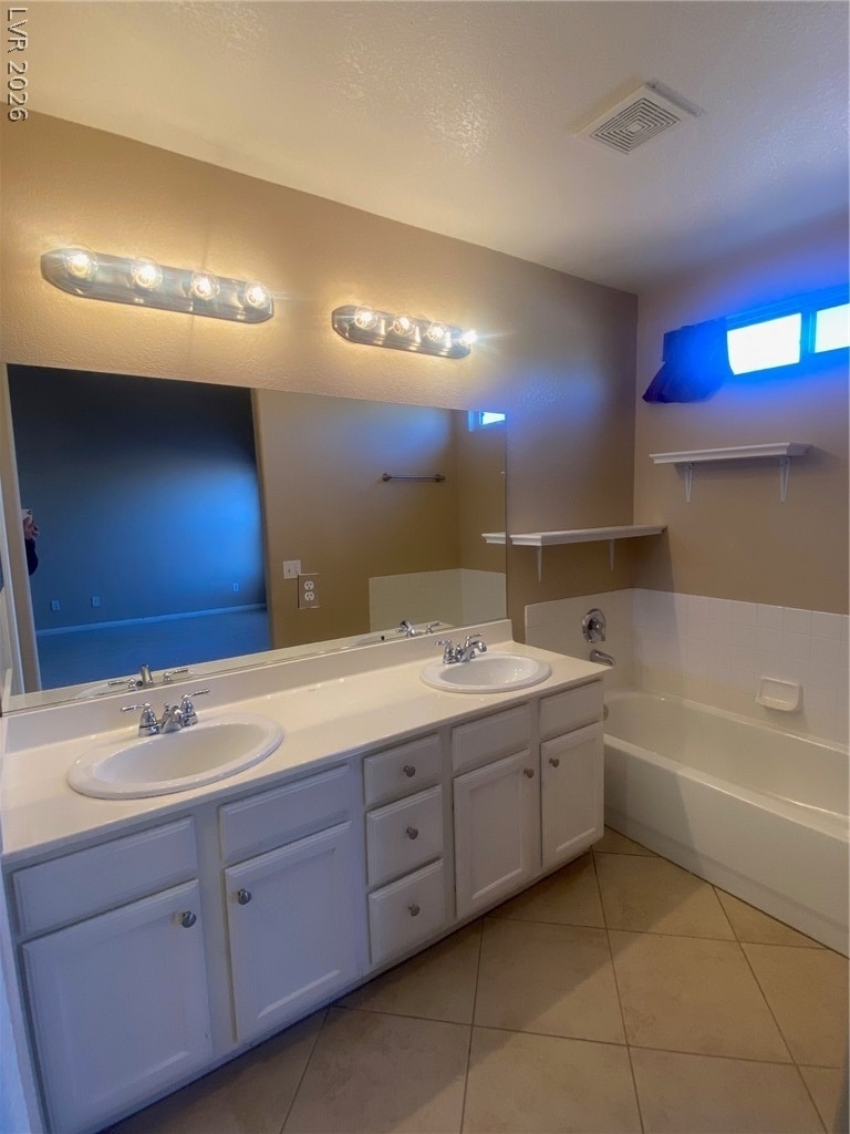 5010 Paradise Harbor Place - Photo 7