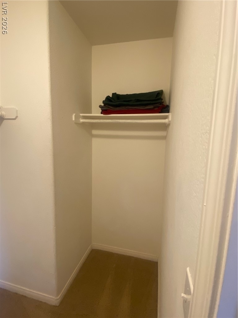 5010 Paradise Harbor Place - Photo 4