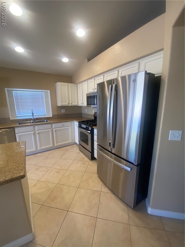 5010 Paradise Harbor Place - Photo 19