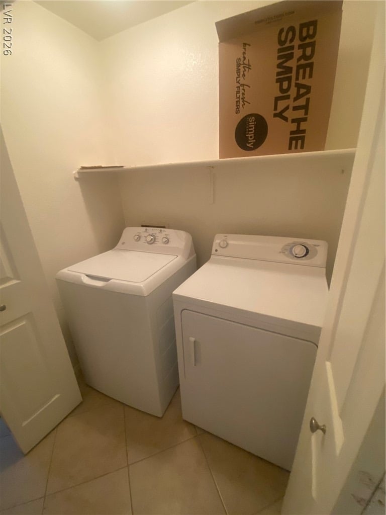5010 Paradise Harbor Place - Photo 15