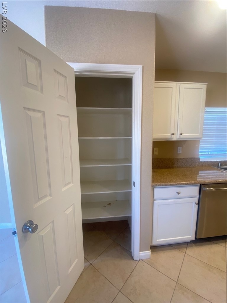 5010 Paradise Harbor Place - Photo 21