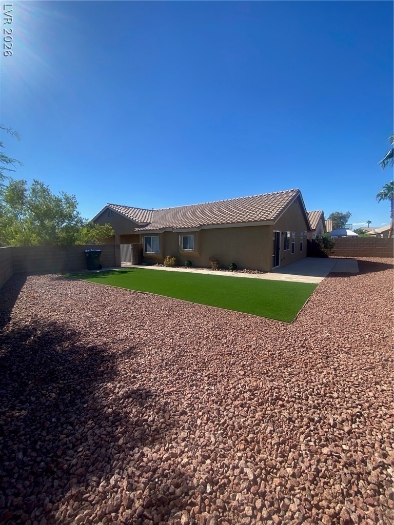 5010 Paradise Harbor Place - Photo 23
