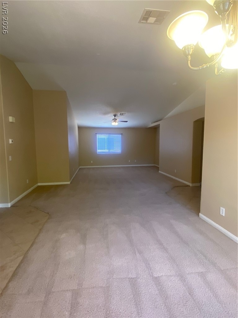 5010 Paradise Harbor Place - Photo 9
