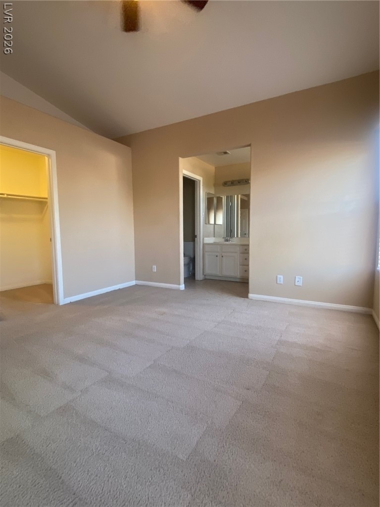 5010 Paradise Harbor Place - Photo 1