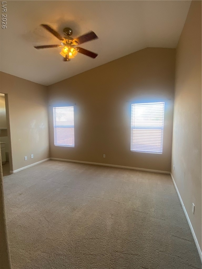 5010 Paradise Harbor Place - Photo 0