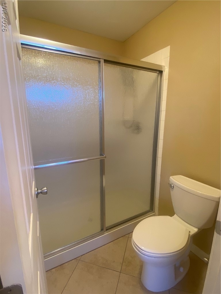 5010 Paradise Harbor Place - Photo 6