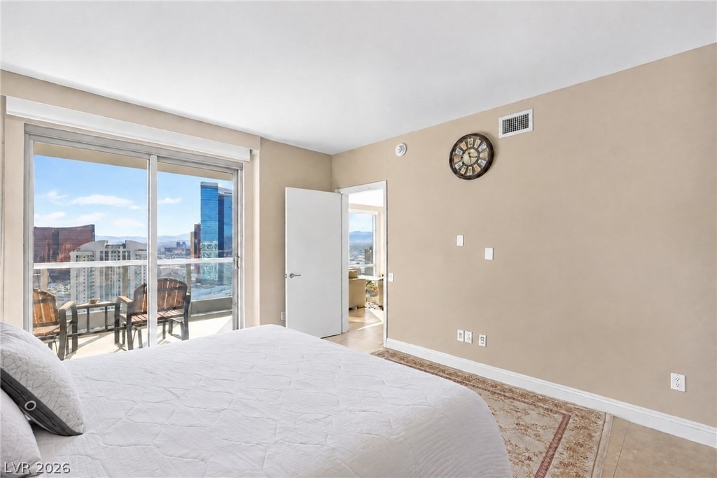 222 Karen Avenue - Photo 16