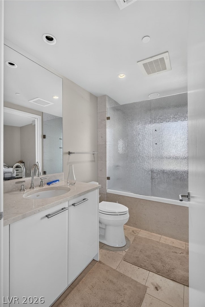 222 Karen Avenue - Photo 10