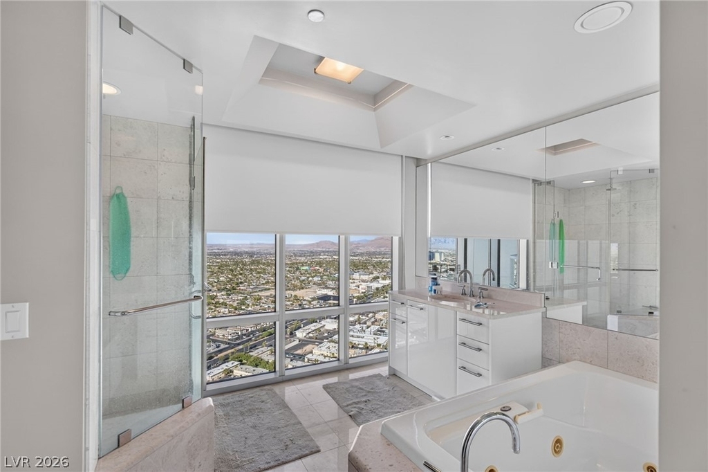 222 Karen Avenue - Photo 3