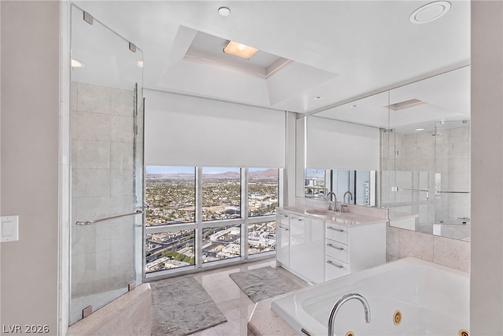 222 Karen Avenue - Photo 12