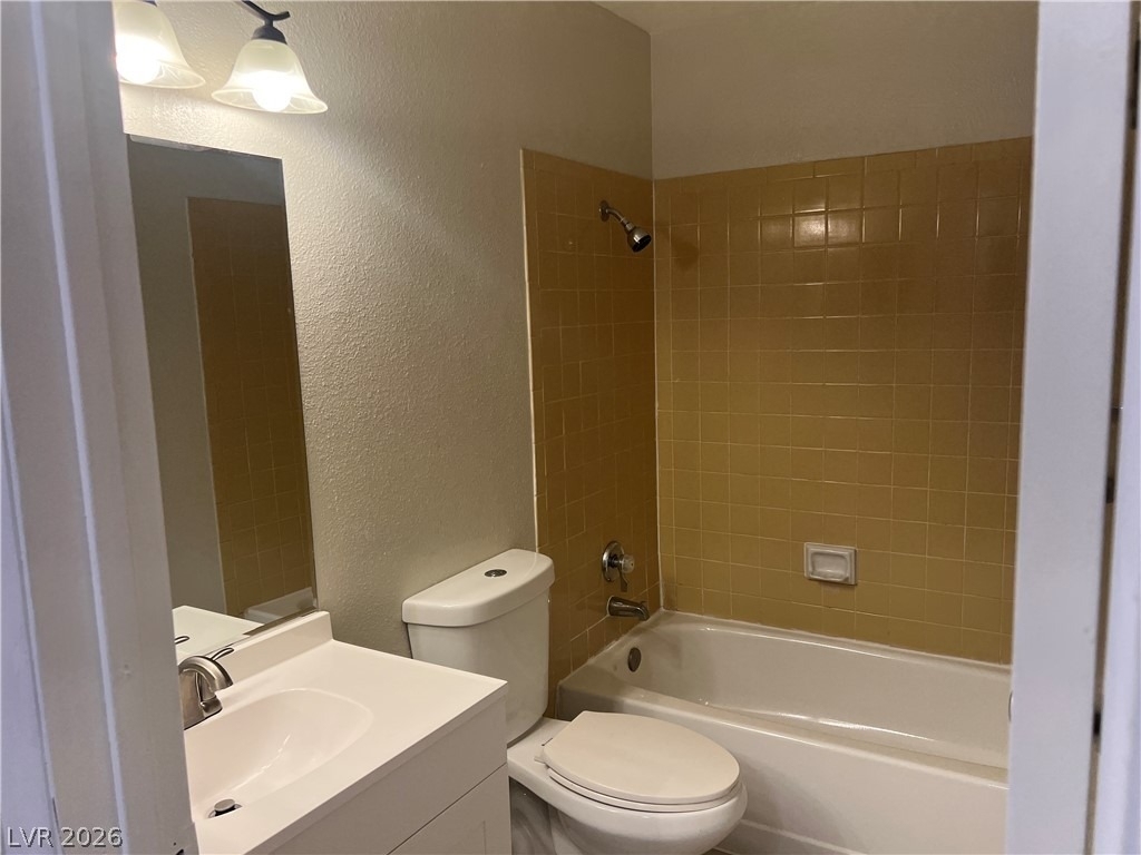 2853 Wheelwright Drive - Photo 20
